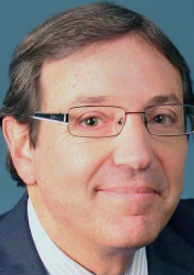 Carlos Cabrera P&eacute;rez